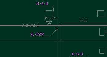 clip_image030.gif clip0108