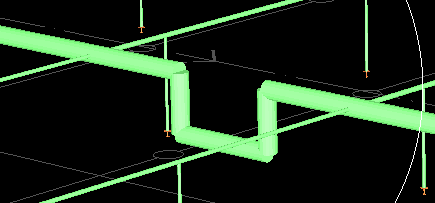 clip_image009.gif clip0118