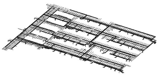 說(shuō)明:E:\資料文檔\安裝\安裝產(chǎn)品宣傳類(lèi)\新建文件夾\新建文件夾\三維1.png