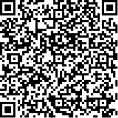 640 (2).png