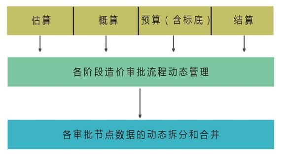 說明:2.jpg